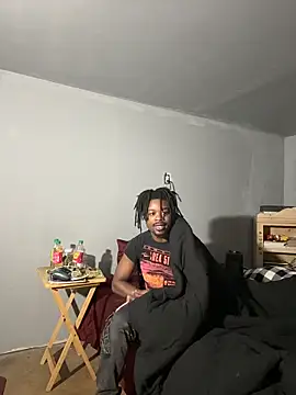 SluttyLyfe4L online show from April 19, 2026, 10:14 am