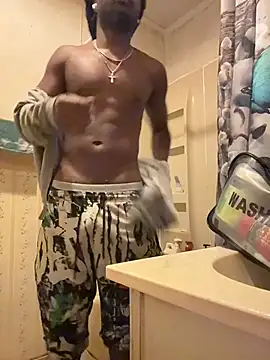 SluttyLyfe4L online show from July 8, 2026, 3:44 am