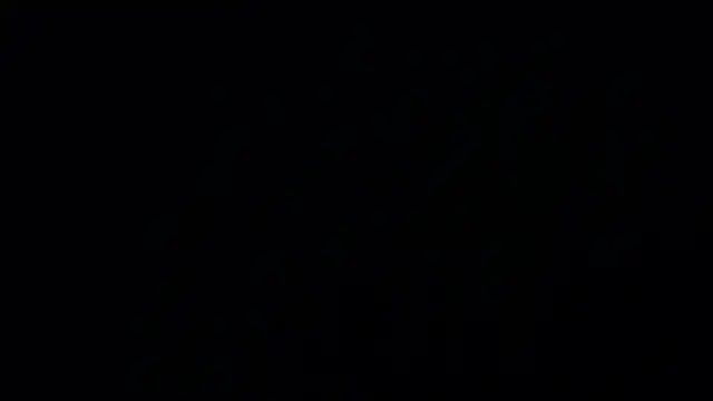 Yourdikshi online show from October 23, 2025, 4:28 pm