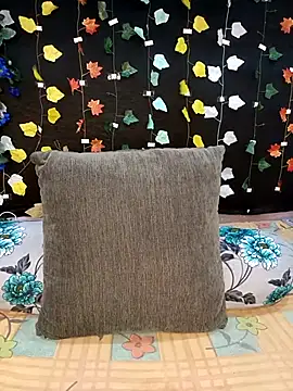 Sony-Model online show from September 22, 2025, 5:09 am