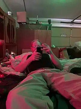 theoneandonlyniko online show from December 24, 2024, 9:11 pm