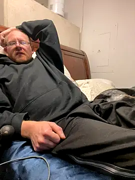 theoneandonlyniko online show from December 2, 2025, 7:14 am