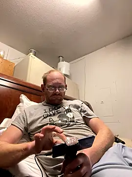 theoneandonlyniko online show from January 11, 2026, 3:22 am