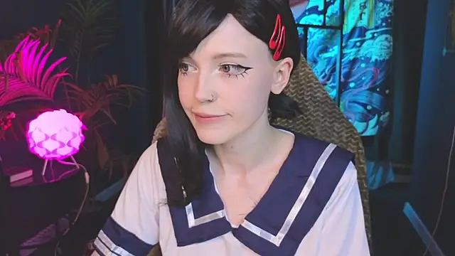 Crackling Tatii online show from March 20, 2025, 12:51 am