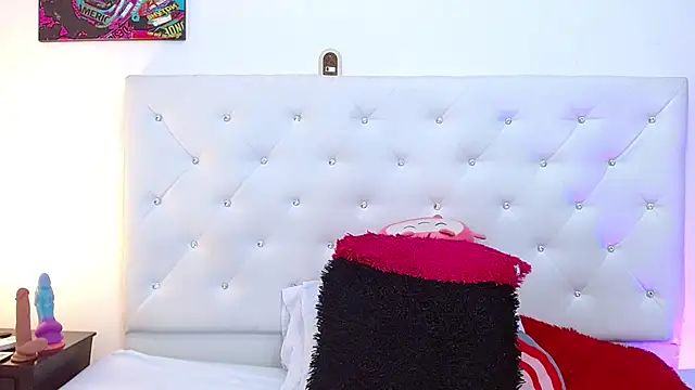 abelladanger 92 online show from December 11, 2024, 7:09 am