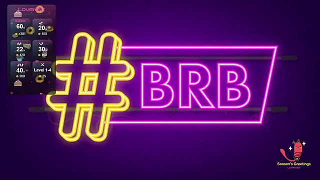 martina lujann online show from March 8, 2025, 12:30 pm