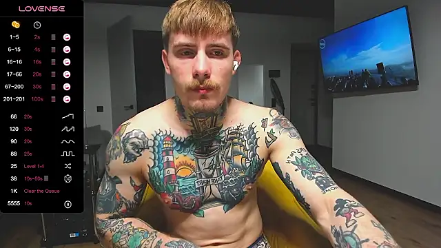 white King9999 online show from December 3, 2024, 4:03 am