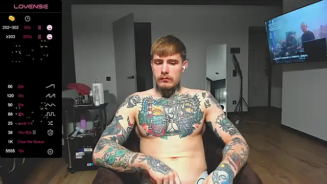 white King9999 online show from December 5, 2024, 4:53 am