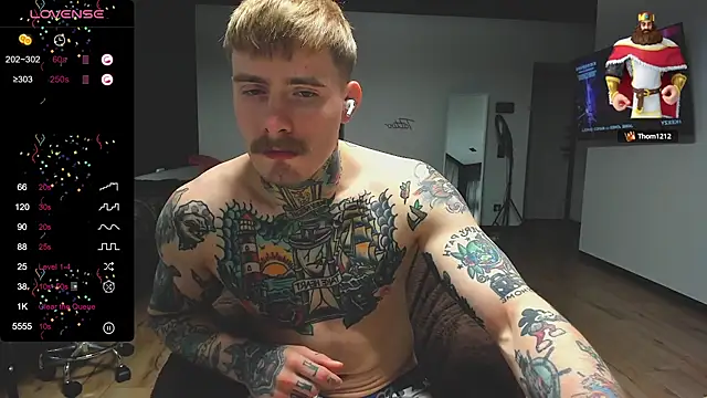 white King9999 online show from December 10, 2024, 6:22 am