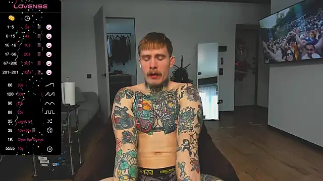 white King9999 online show from December 16, 2024, 7:15 am