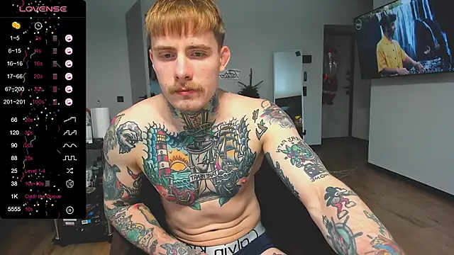 white King9999 online show from December 19, 2024, 11:50 am