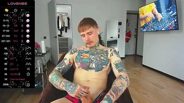 white King9999 online show from December 24, 2024, 8:44 am