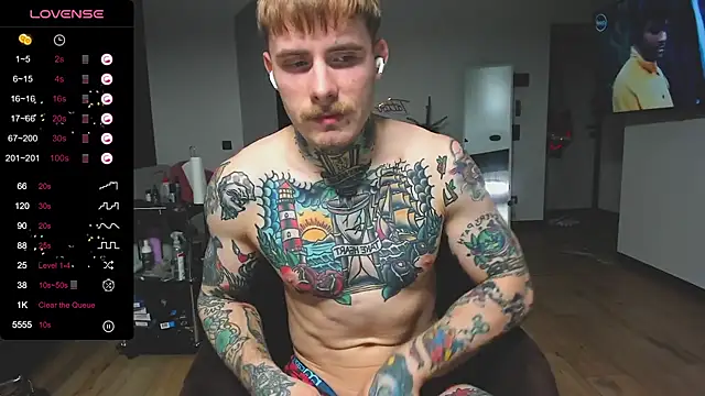 white King9999 online show from December 24, 2024, 3:47 pm