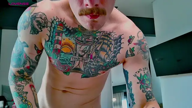 white King9999 online show from September 23, 2025, 12:30 pm