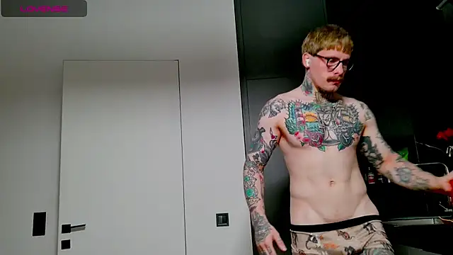 white King9999 online show from September 26, 2025, 2:48 am