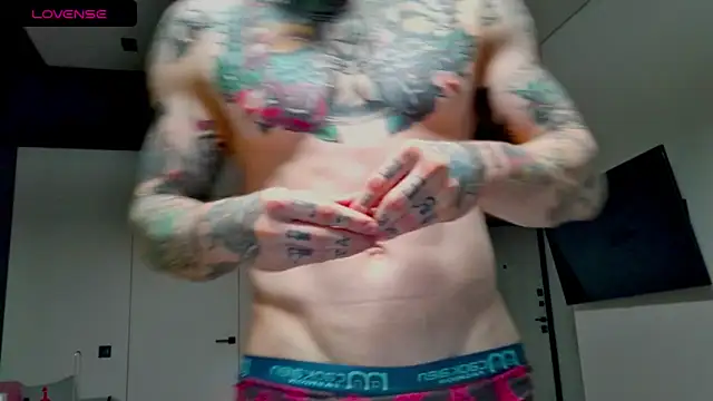 white King9999 online show from October 6, 2025, 2:42 am