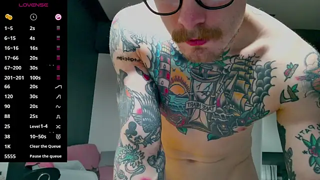 white King9999 online show from December 5, 2025, 3:59 am