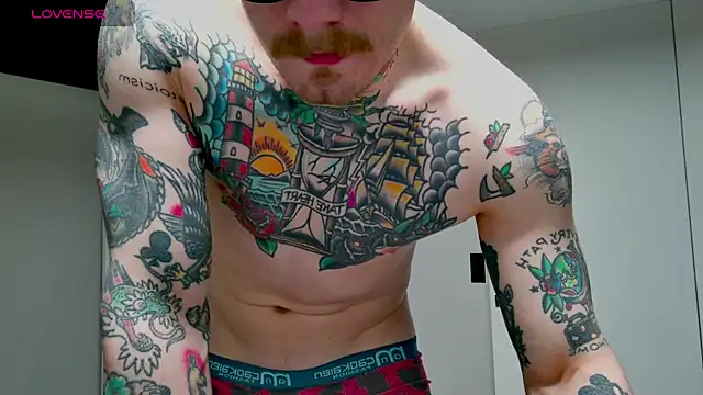 white King9999 online show from April 22, 2026, 2:47 am