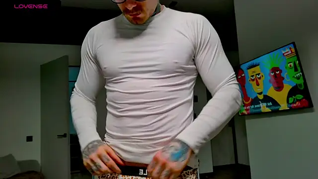 white King9999 online show from April 23, 2026, 12:15 pm