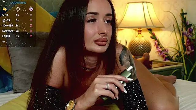 OneOutrageous online show from March 2, 2026, 4:36 pm