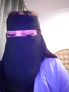  arabica  online show from February 19, 2025, 10:42 pm