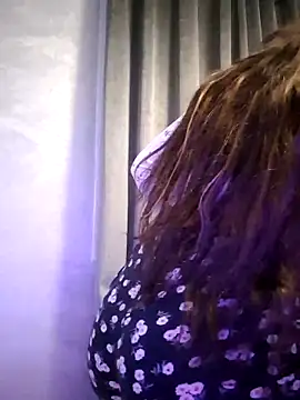  arabica  online show from March 13, 2025, 7:17 pm