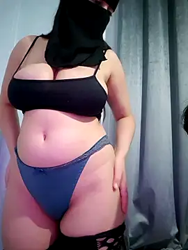  arabica  online show from November 8, 2025, 7:12 pm