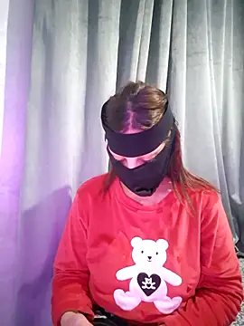  arabica  online show from February 5, 2026, 9:25 am