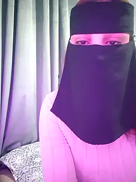  arabica  online show from February 14, 2026, 5:10 pm