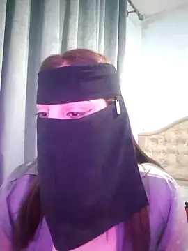  arabica  online show from April 3, 2026, 5:22 pm