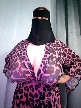  arabica  online show from April 17, 2026, 10:13 pm