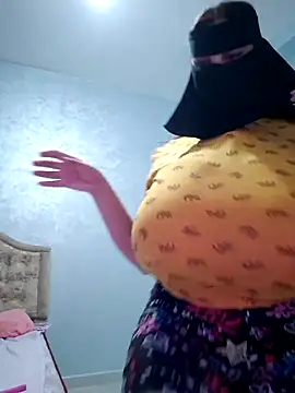  arabica  online show from April 18, 2026, 7:07 pm