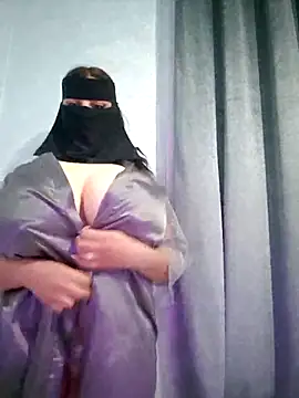  arabica  online show from April 18, 2026, 7:58 pm