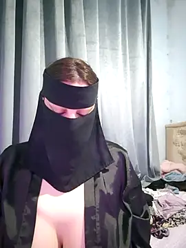  arabica  online show from April 19, 2026, 9:19 am