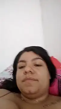 dania miller  online show from November 2, 2025, 3:47 pm