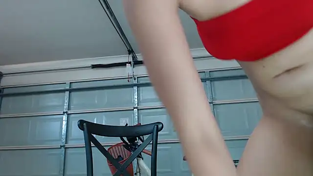 asian pina online show from February 16, 2026, 5:36 am