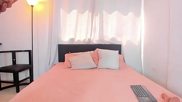 DailaSmith online show from January 11, 2025, 4:03 pm