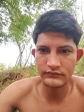 Valentinacuc online show from March 26, 2026, 11:27 am