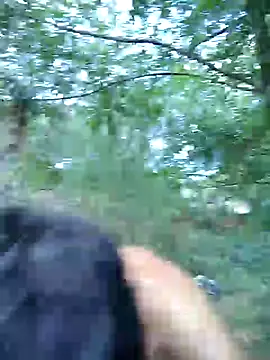 Valentinacuc online show from June 1, 2026, 11:45 am