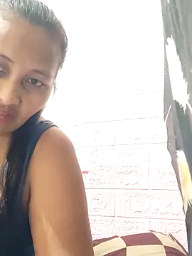 Snapshot of Sweetchuby1995 chatting on March 20, 2026, 4:39 am Sweetchuby1995 online show from March 20, 2026, 4:39 am