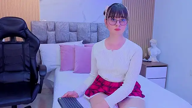 Khalifa fletcher online show from December 20, 2025, 11:01 pm