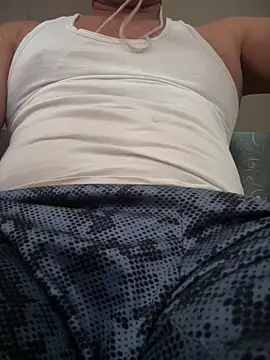 scientific4sex online show from February 4, 2026, 8:09 am