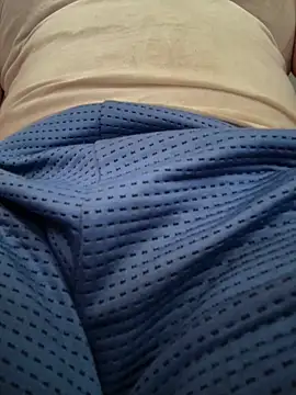 scientific4sex online show from February 5, 2026, 6:07 am