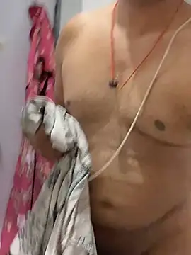 scientific4sex online show from February 7, 2026, 8:18 am