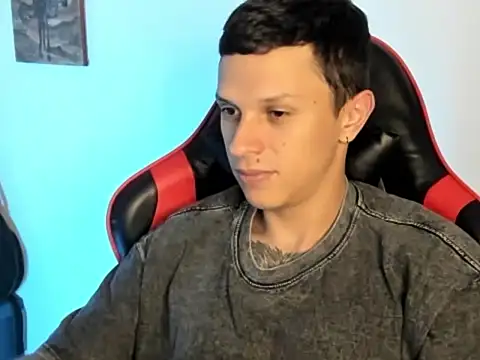 goodboy69l online show from February 20, 2026, 8:53 pm