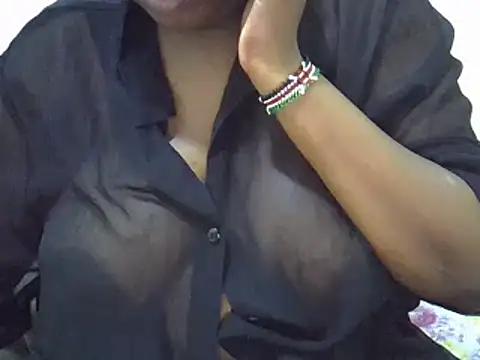 Big boobyy online show from March 3, 2025, 6:44 pm