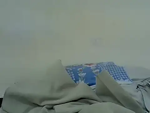 Big boobyy online show from March 10, 2025, 10:13 pm