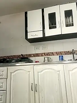 Madisonpalacio online show from February 4, 2025, 6:06 pm