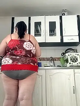 Madisonpalacio online show from February 5, 2025, 5:42 pm