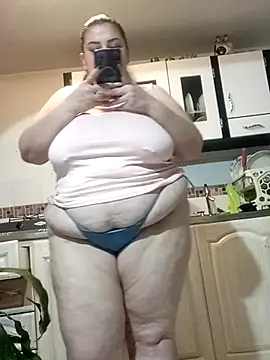 Madisonpalacio online show from March 5, 2025, 12:38 am